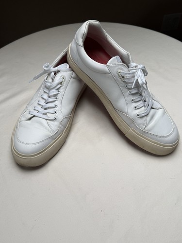Carolina herrera men white - herrera, men’s