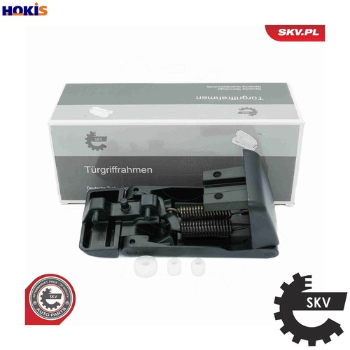 Roller guide sliding - sliding, door