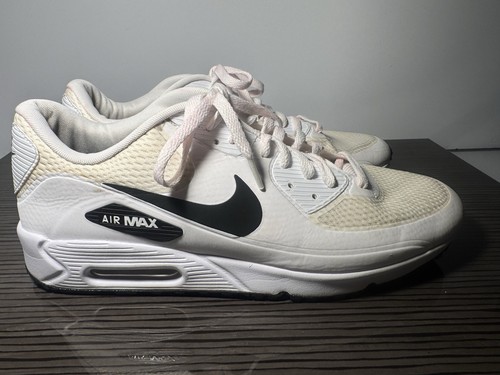 Nike air max golf - nike, g