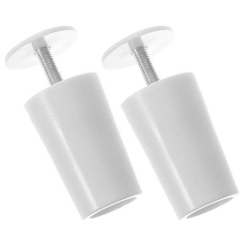 Pcs roller shutters stopper - roller,