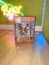 Mighty Jaxx XXRAY Plus: One