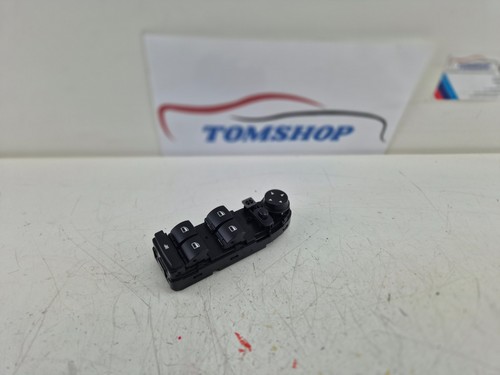 Bmw series e60 e61 - 5,