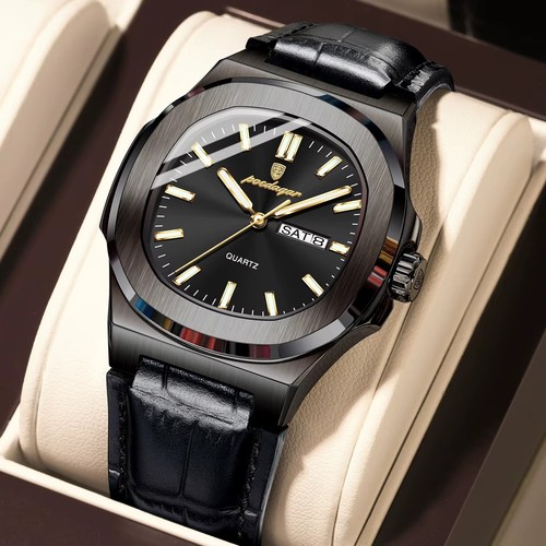 42mm poedagar men - poedagar, men's