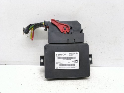 Volvo v70 2008 hand - v70,