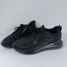 Nike Air Max 720 Men Trainers