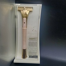 Vintage 60's LE Lady Eversharp