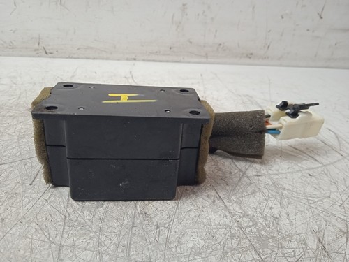3533807 electronic module