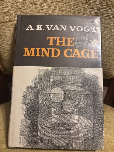 First edition bce - first,