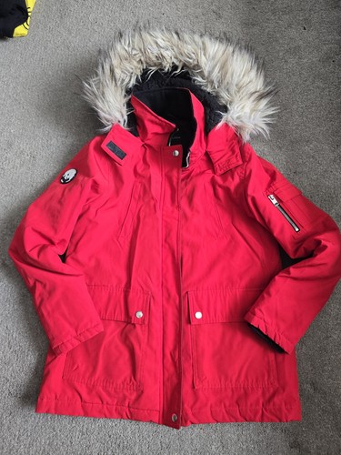 Womens teen girl bright - girl,
