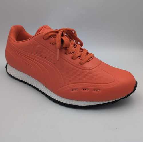 Puma mihara yasuhiro - puma,