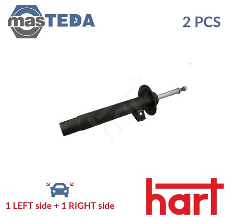 811 202 shock absorbers struts - 811,