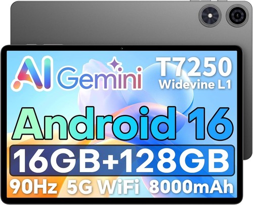 Teclast p50t inch - teclast,