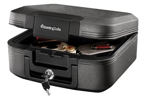 Sentry safe fire - sentry, fire-safe