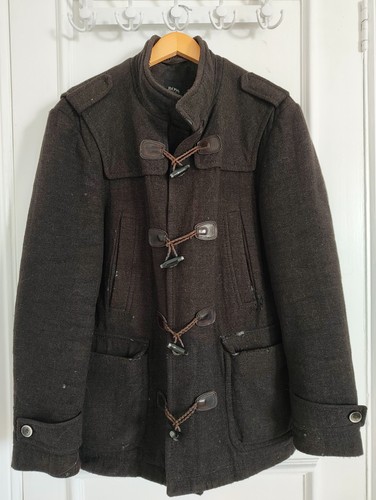 Hugo boss mens wool - boss,