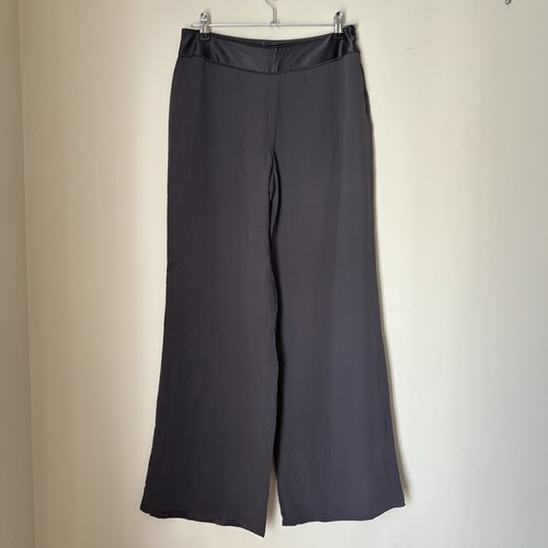 Fenn wright manson - trousers, uk