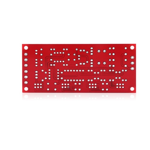 Hifi preamp ne5532 - hifi,