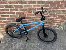 Mafia BMX Kush 1