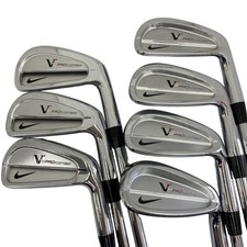 Nike VR Pro Combo Iron Set