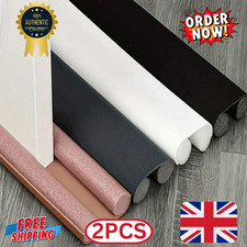 Door Bottom Seal Strip Stopper