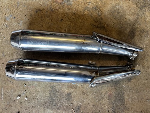 Moto guzzi classic 750 oem - moto,