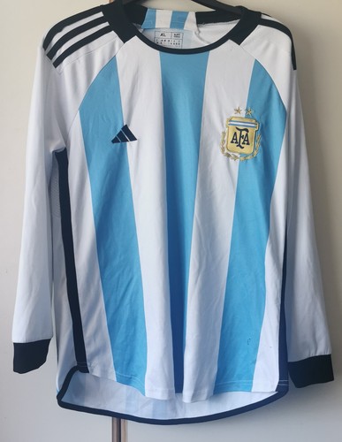 Retro argentina football - argentina,