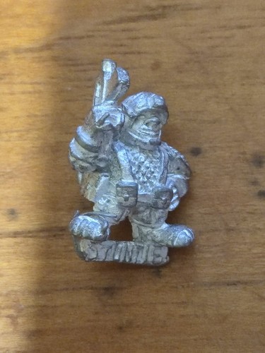 Oop citadel warhammer 40k - oop,
