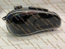 BMW 1960 Series R60/2 AirHead