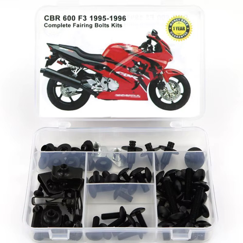 Fit for honda - for,