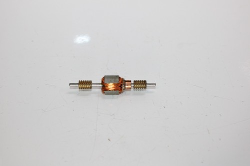 Triang hornby x410 gauge - x410, oo