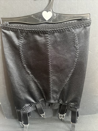 Strap vintage style - strap,