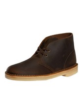 Clarks Originals Men's Leather