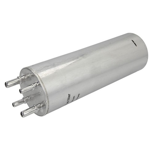 Fuel filter fits vw - fuel,