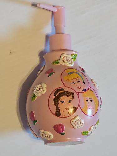 Disney princess sleeping - princess,