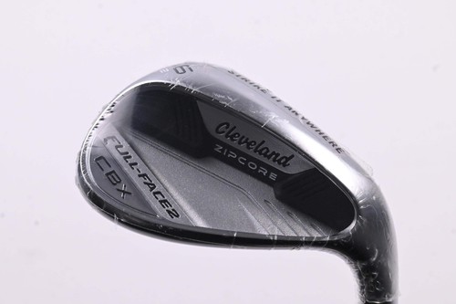 Cleveland cbx full face - full, 2