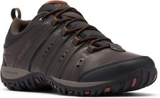 Columbia Men's Vitesse Hiking