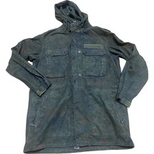 1998 175-185/100 German Army