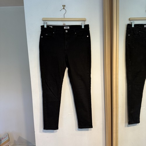 Tommy jeans nora mid rise - nora,