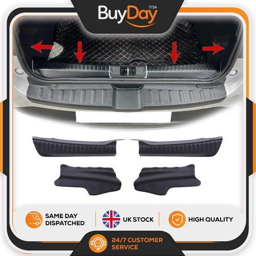 For dacia sandero - for,