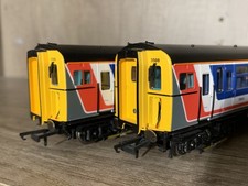 Hornby R2947 OO Gauge Class