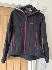 Rab Ladies Lightweight