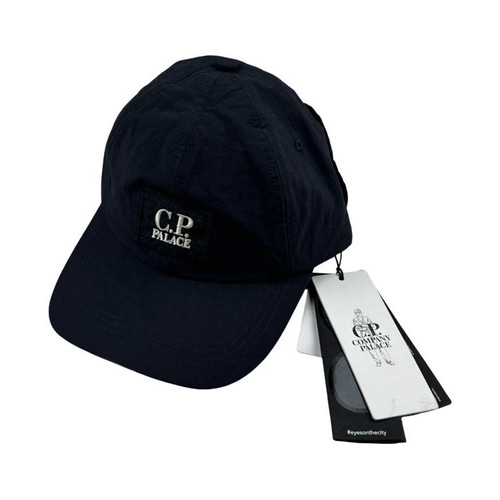 Company palace navy - cp,