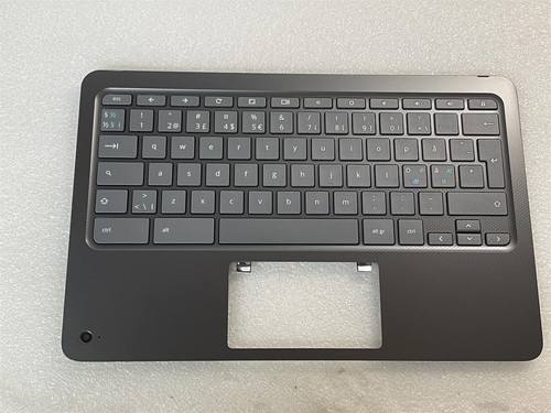 For chromebook x360 - chromebook, g1