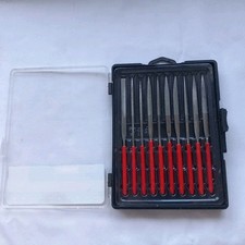 Set of 10 x Powerfix diamond