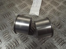 Kawasaki GPZ750A GPZ750 A