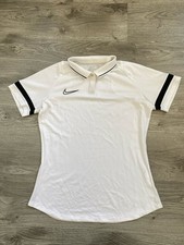 Nike Virgin Active Ladies T