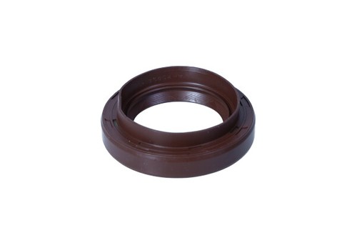 Seal drive shaft - seal,