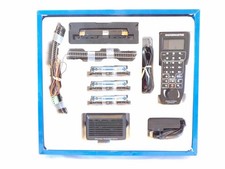 Dapol / Gaugemaster NDIESEL2