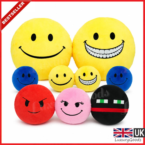 Verity plush toys - plush, falsity