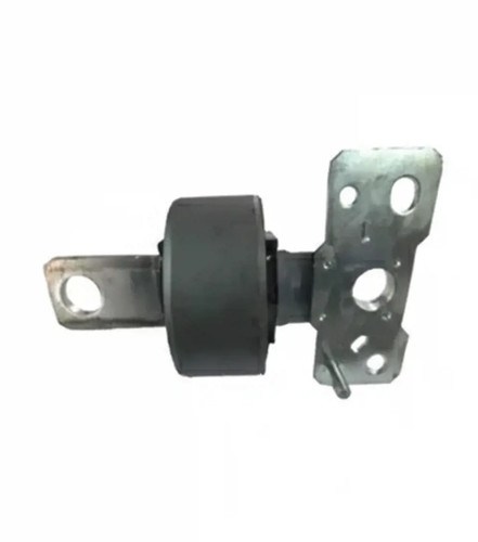Wishbone bush vkds 434001 skf - bush,
