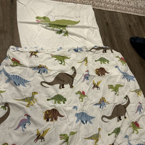 Ikea jattelik duvet cover - ikea,